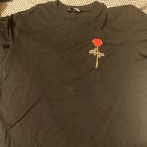 Palm Angels Shirt Brand New